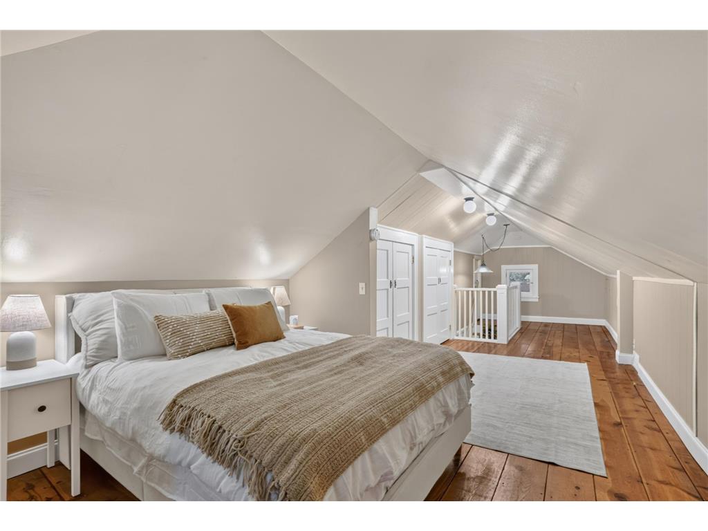 5316 12th Avenue S Minneapolis MN 55417 7081104 image23