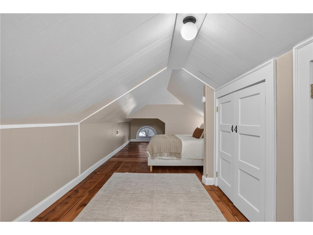 5316 12th Avenue S Minneapolis MN 55417 7081104 image24
