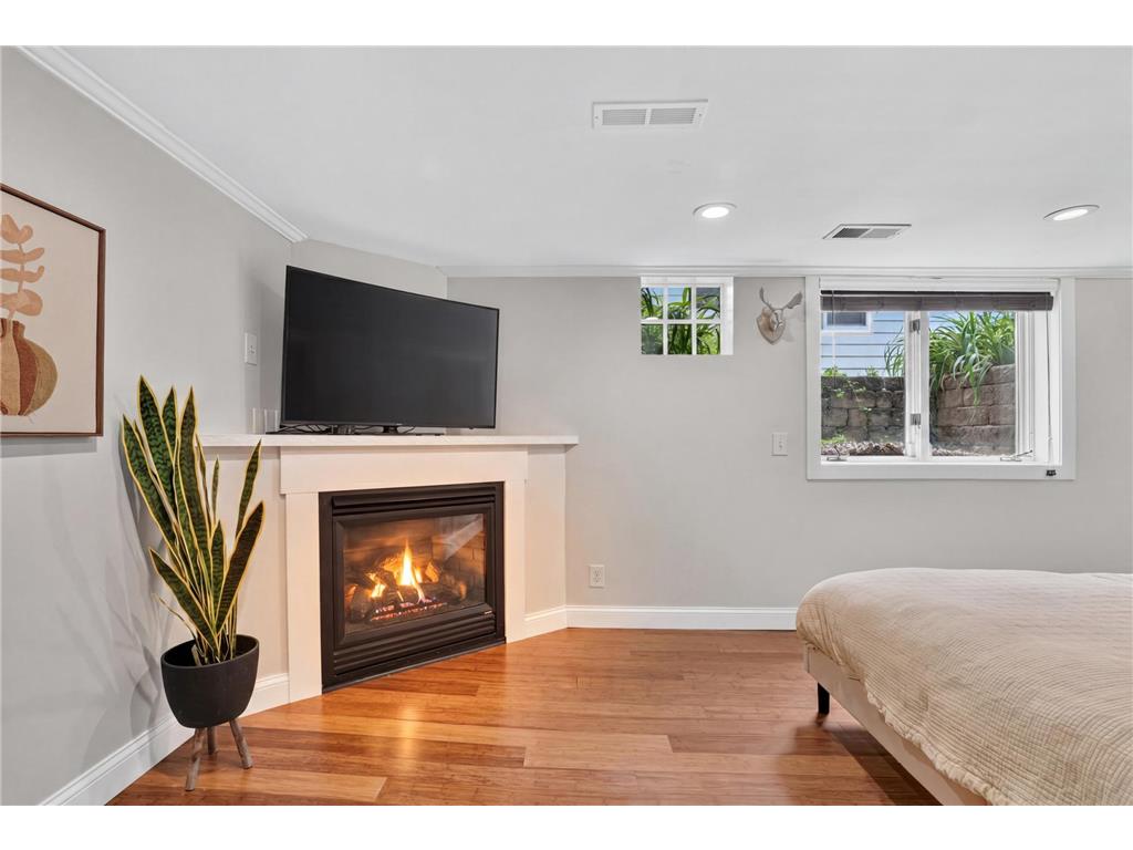 5316 12th Avenue S Minneapolis MN 55417 7081104 image27