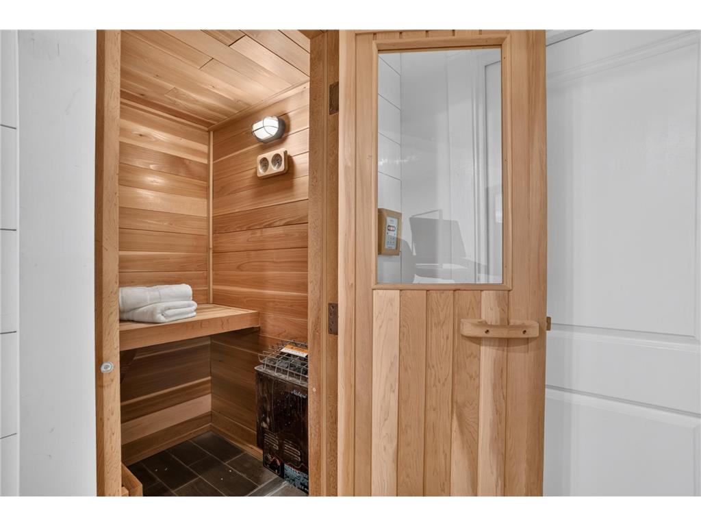 5316 12th Avenue S Minneapolis MN 55417 7081104 image28