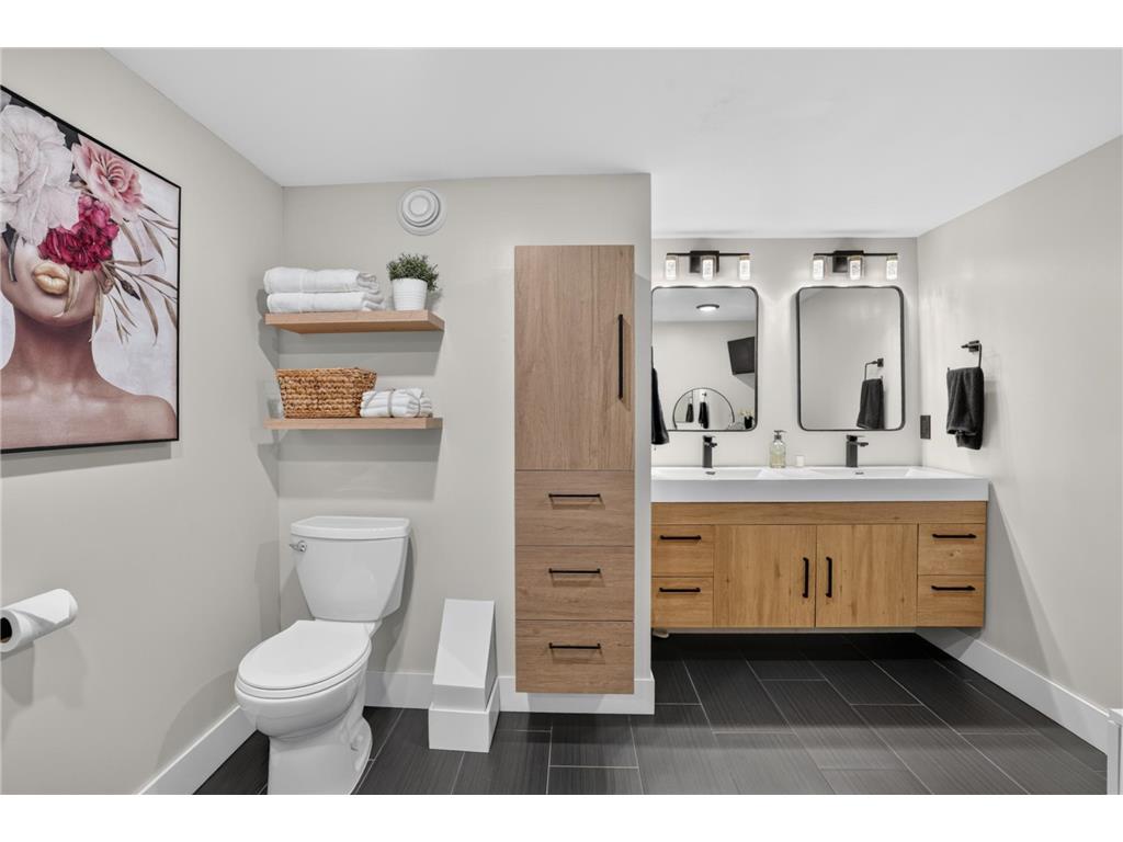 5316 12th Avenue S Minneapolis MN 55417 7081104 image29