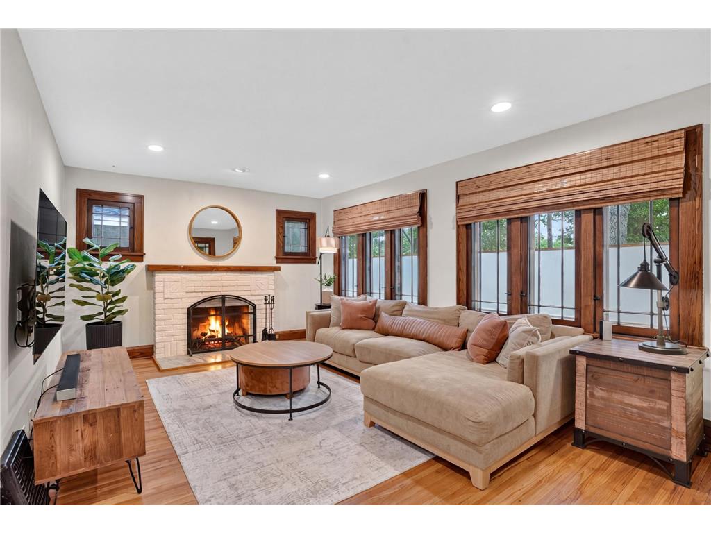 5316 12th Avenue S Minneapolis MN 55417 7081104 image3