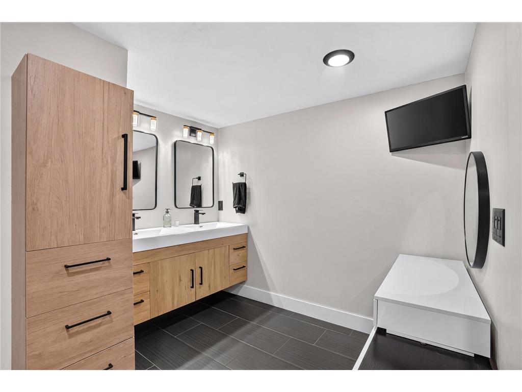 5316 12th Avenue S Minneapolis MN 55417 7081104 image30