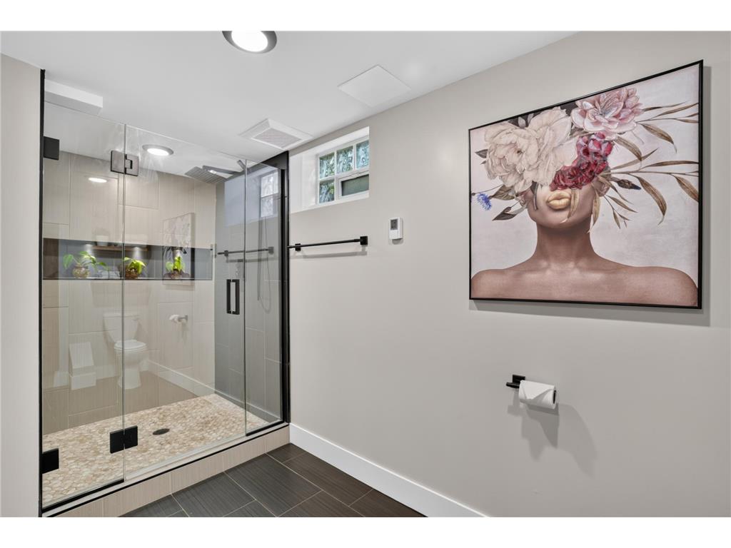 5316 12th Avenue S Minneapolis MN 55417 7081104 image31