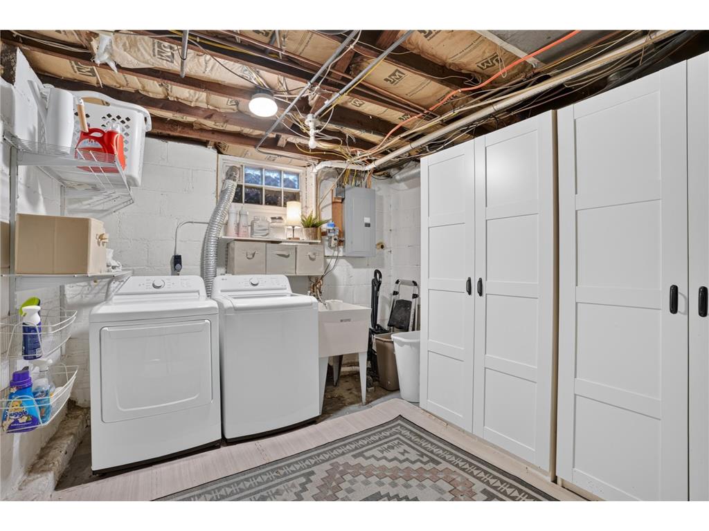 5316 12th Avenue S Minneapolis MN 55417 7081104 image33