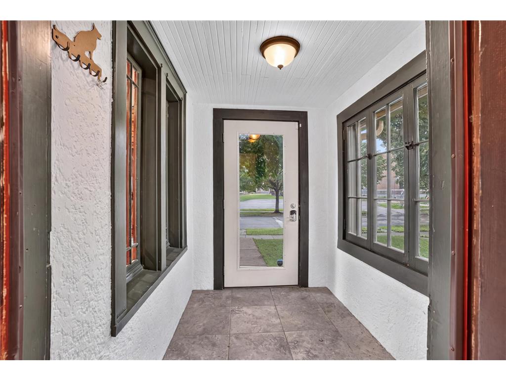 5316 12th Avenue S Minneapolis MN 55417 7081104 image34