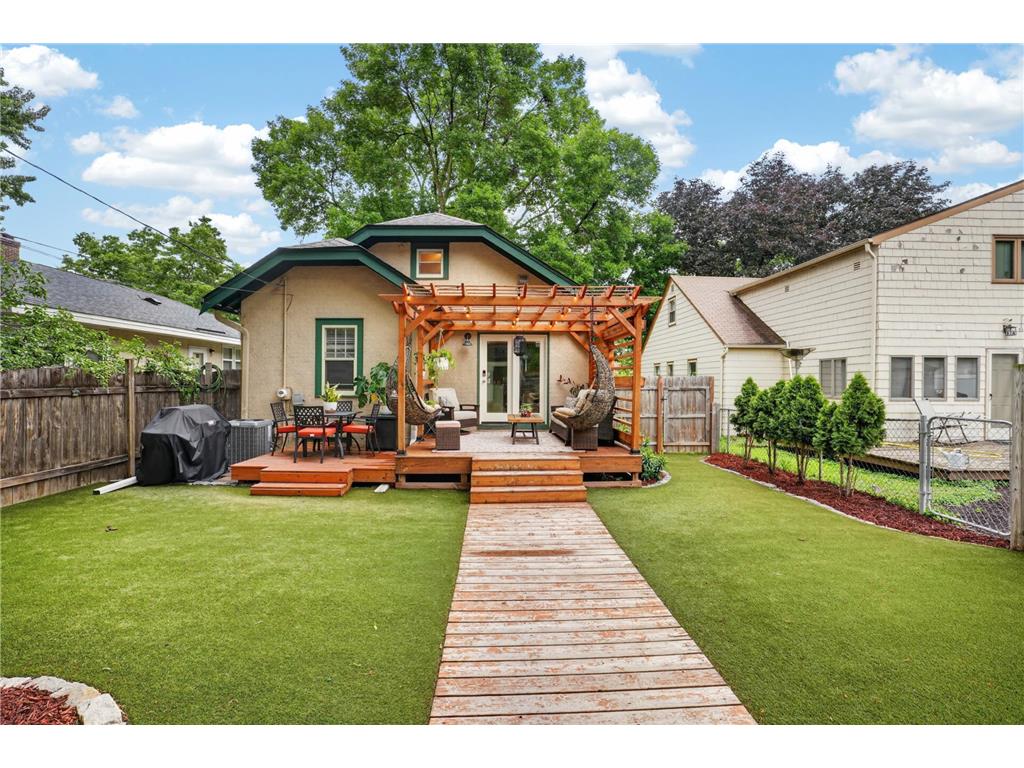 5316 12th Avenue S Minneapolis MN 55417 7081104 image35