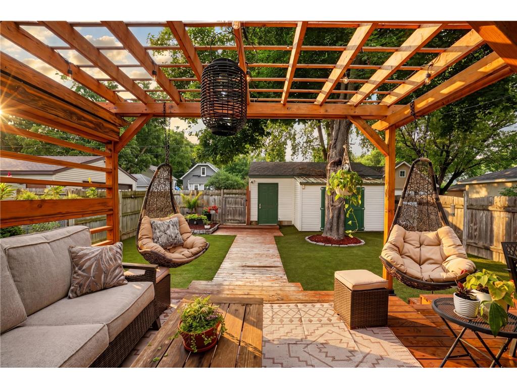5316 12th Avenue S Minneapolis MN 55417 7081104 image37
