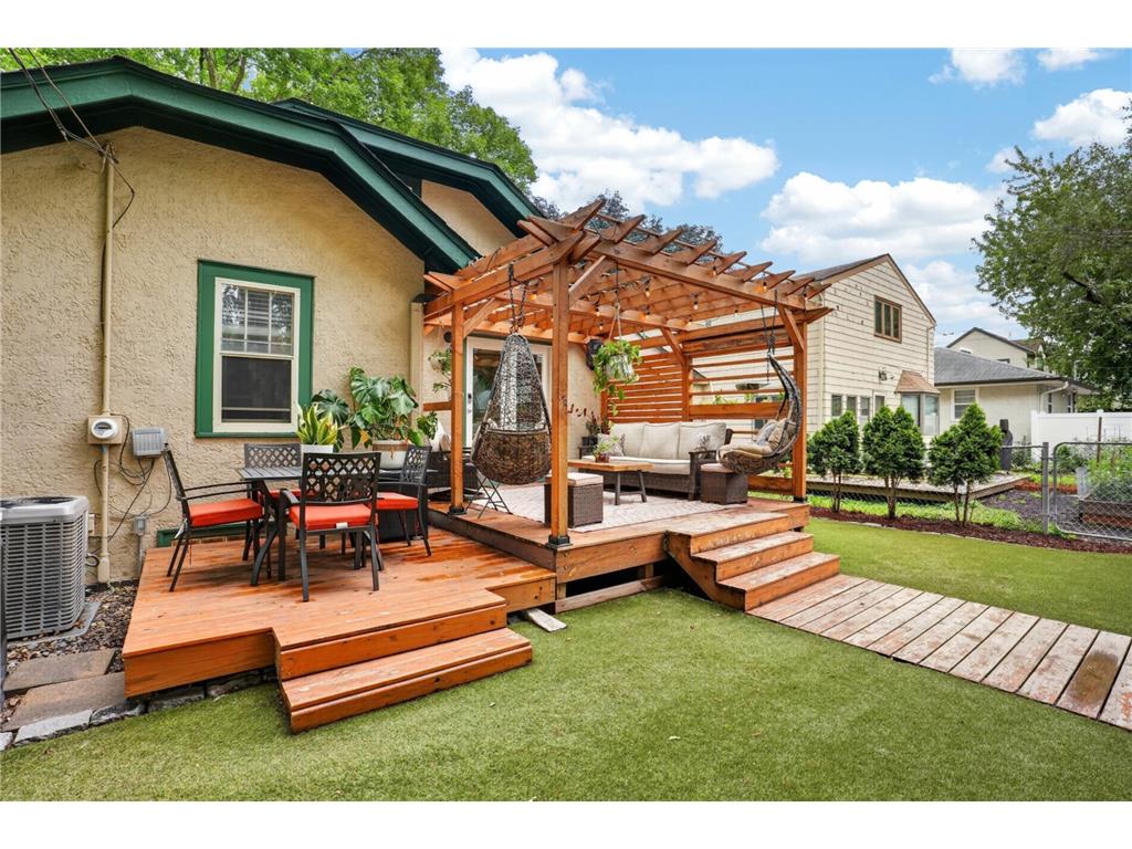 5316 12th Avenue S Minneapolis MN 55417 7081104 image38
