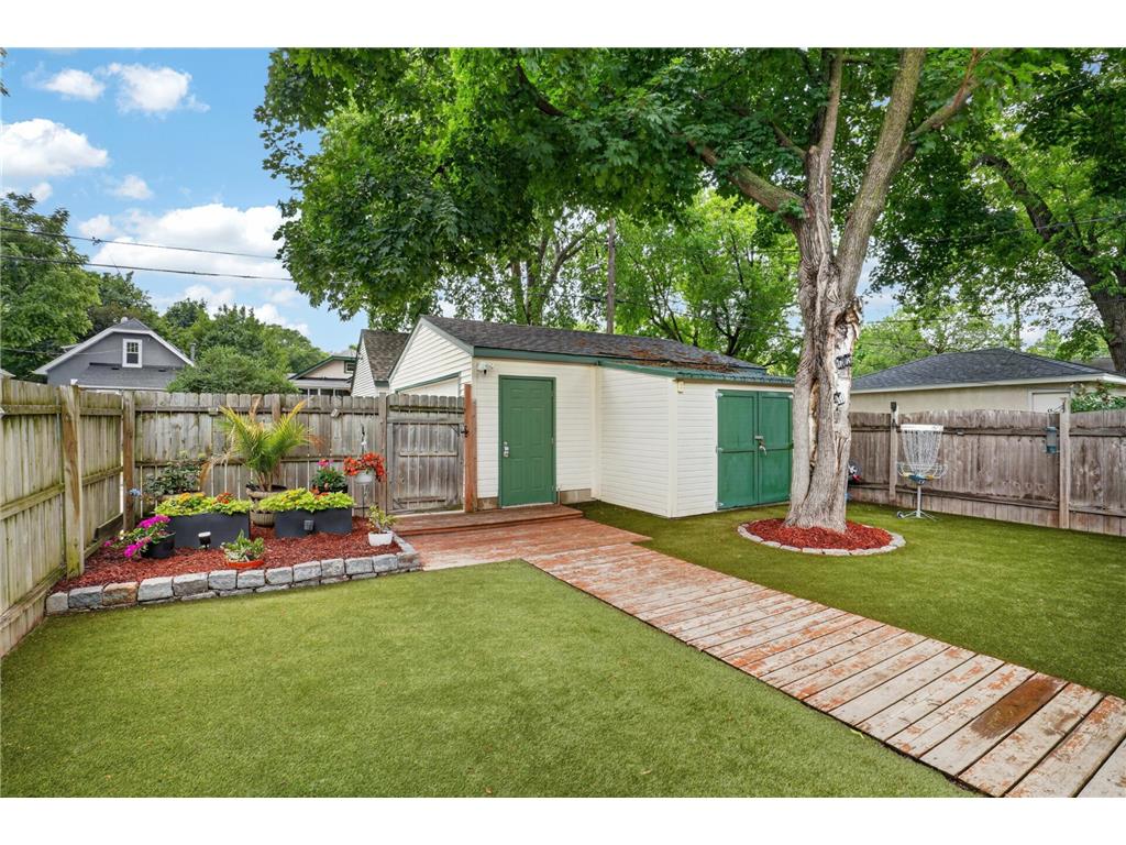 5316 12th Avenue S Minneapolis MN 55417 7081104 image39