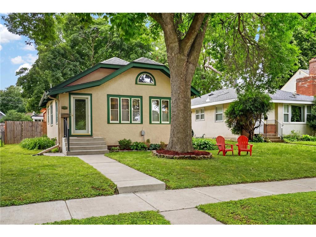 5316 12th Avenue S Minneapolis MN 55417 7081104 image40