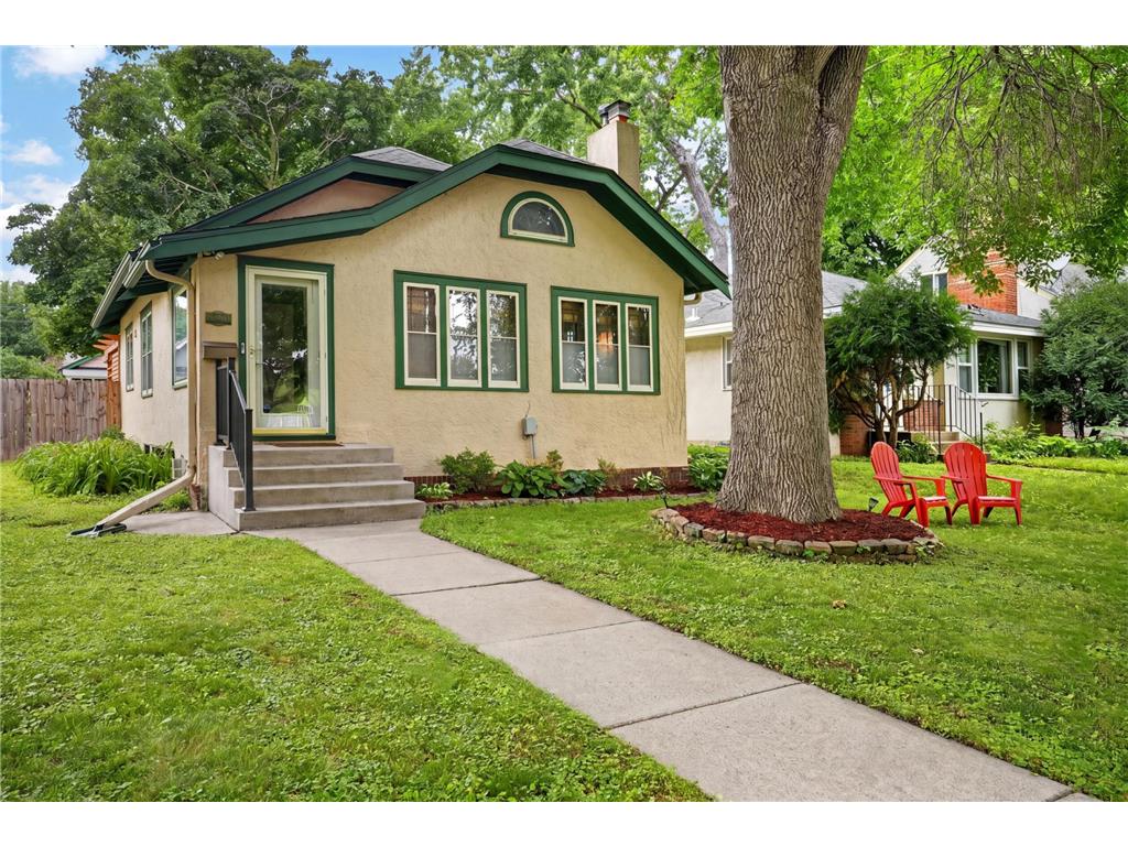 5316 12th Avenue S Minneapolis MN 55417 7081104 image41