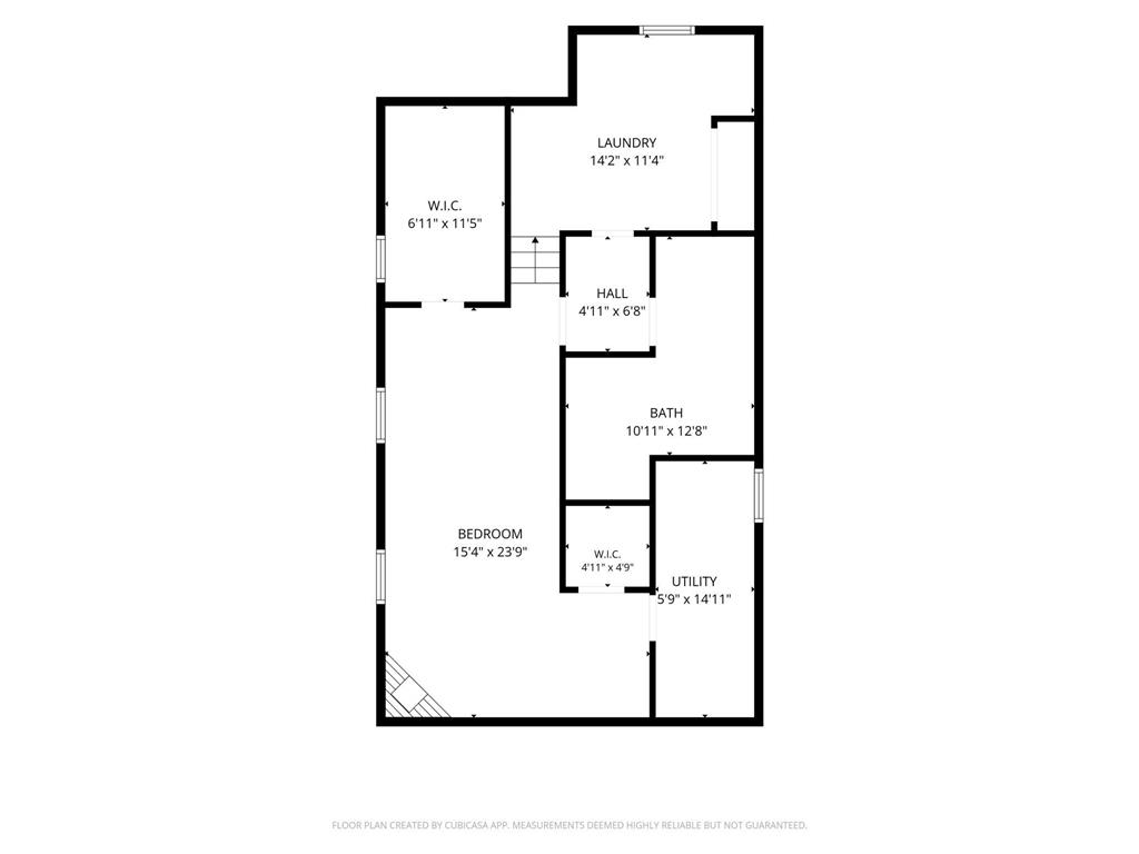 5316 12th Avenue S Minneapolis MN 55417 7081104 image42