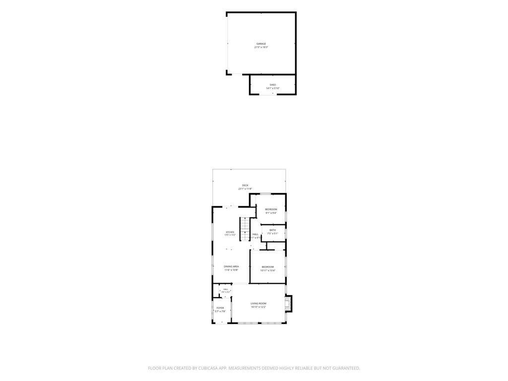 5316 12th Avenue S Minneapolis MN 55417 7081104 image43