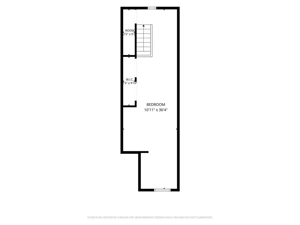 5316 12th Avenue S Minneapolis MN 55417 7081104 image44