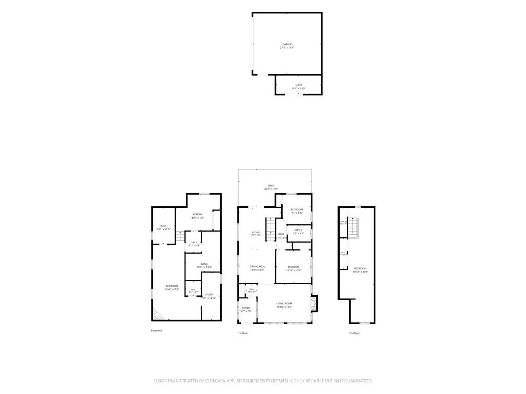 5316 12th Avenue S Minneapolis MN 55417 7081104 image45