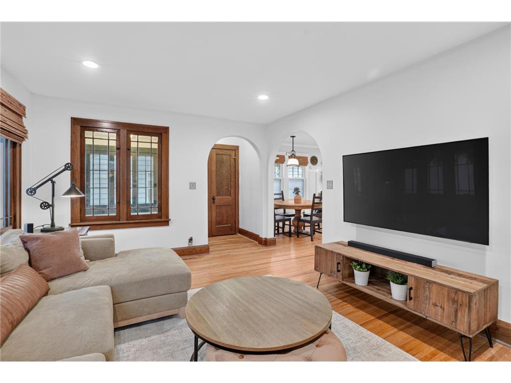 5316 12th Avenue S Minneapolis MN 55417 7081104 image6