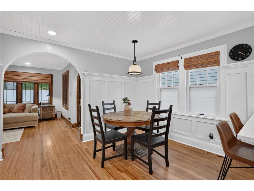 5316 12th Avenue S Minneapolis MN 55417 7081104 image9