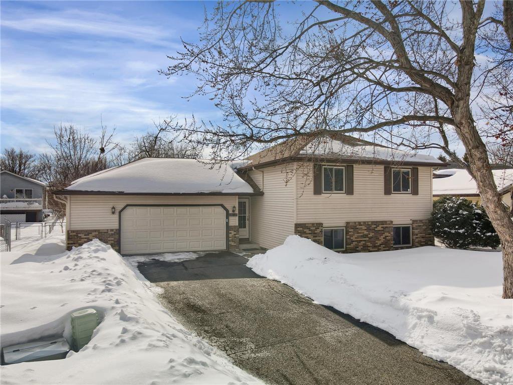 5316 184th Street W Farmington MN 55024 6343013 image1