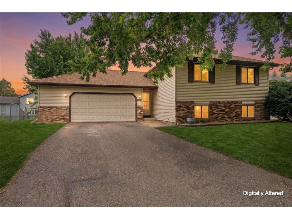 5316 184th Street W Farmington MN 55024 7095574 image1