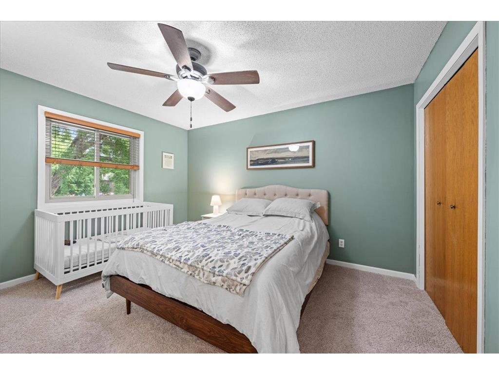 5316 184th Street W Farmington MN 55024 7095574 image15