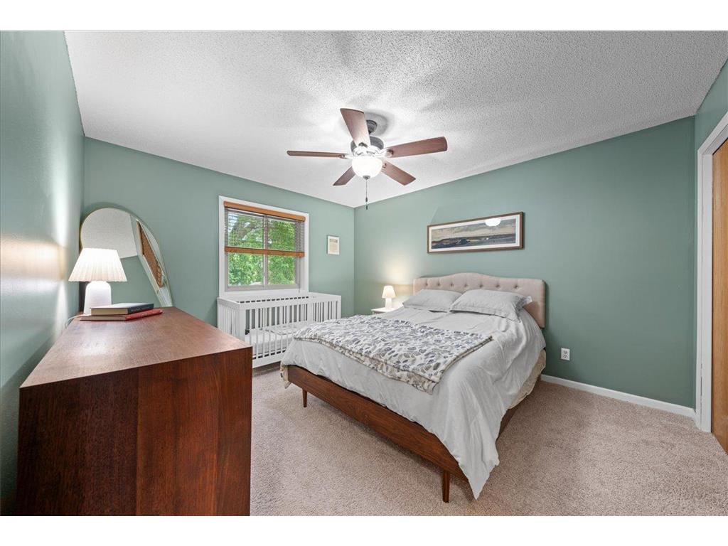 5316 184th Street W Farmington MN 55024 7095574 image16