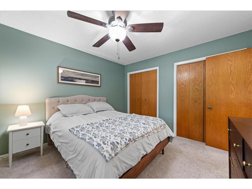 5316 184th Street W Farmington MN 55024 7095574 image17