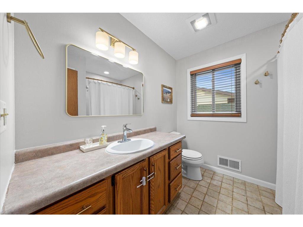 5316 184th Street W Farmington MN 55024 7095574 image18