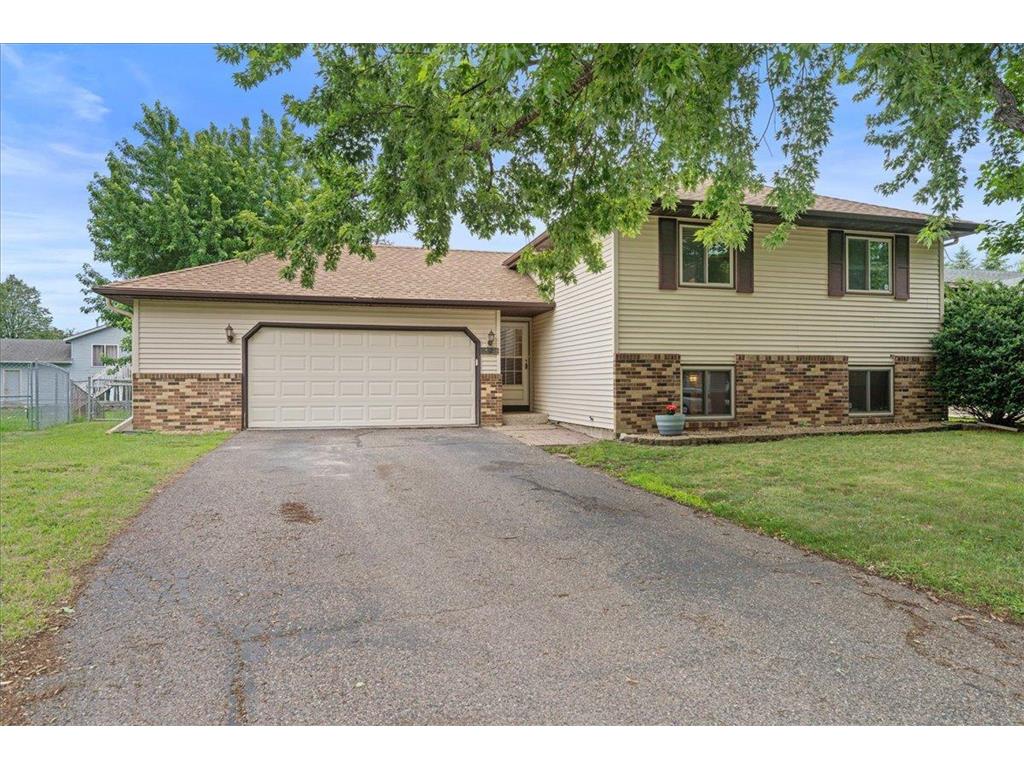 5316 184th Street W Farmington MN 55024 7095574 image2