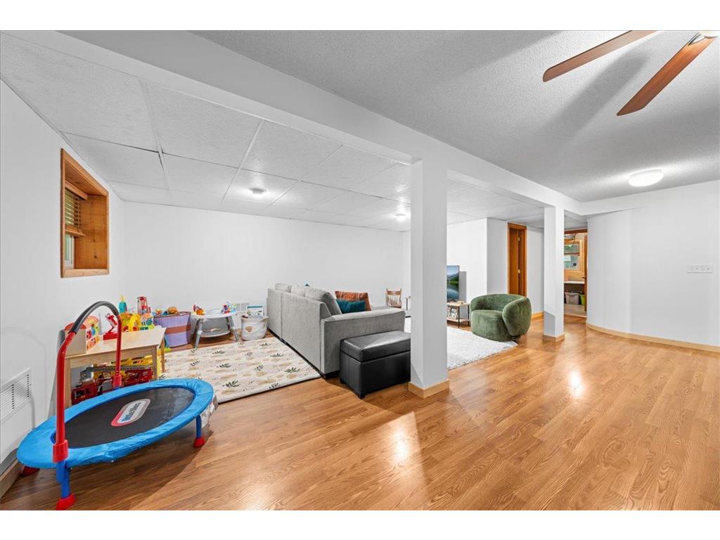 5316 184th Street W Farmington MN 55024 7095574 image22