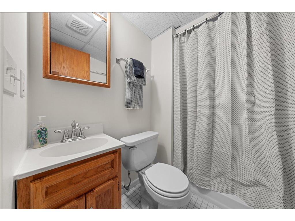5316 184th Street W Farmington MN 55024 7095574 image24