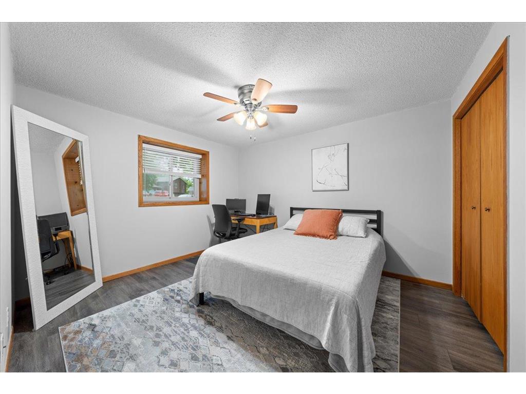 5316 184th Street W Farmington MN 55024 7095574 image25