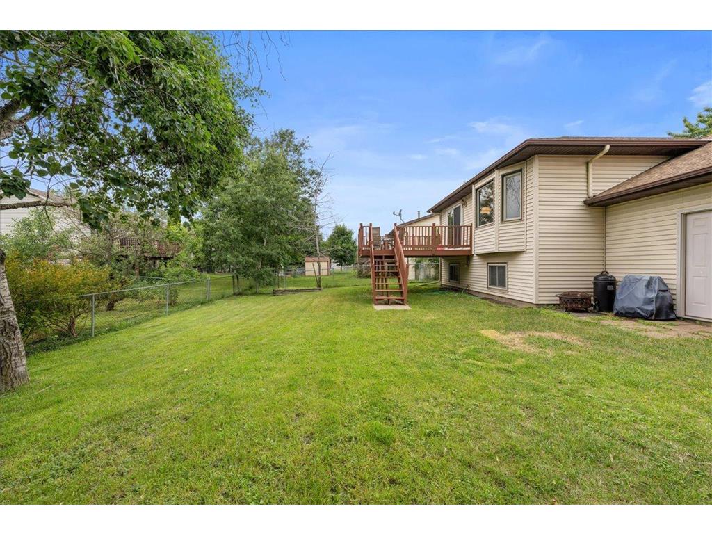 5316 184th Street W Farmington MN 55024 7095574 image28