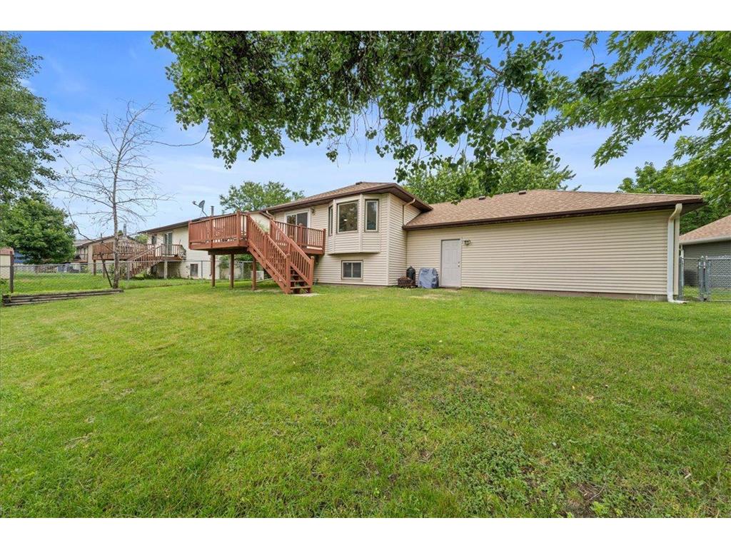5316 184th Street W Farmington MN 55024 7095574 image29