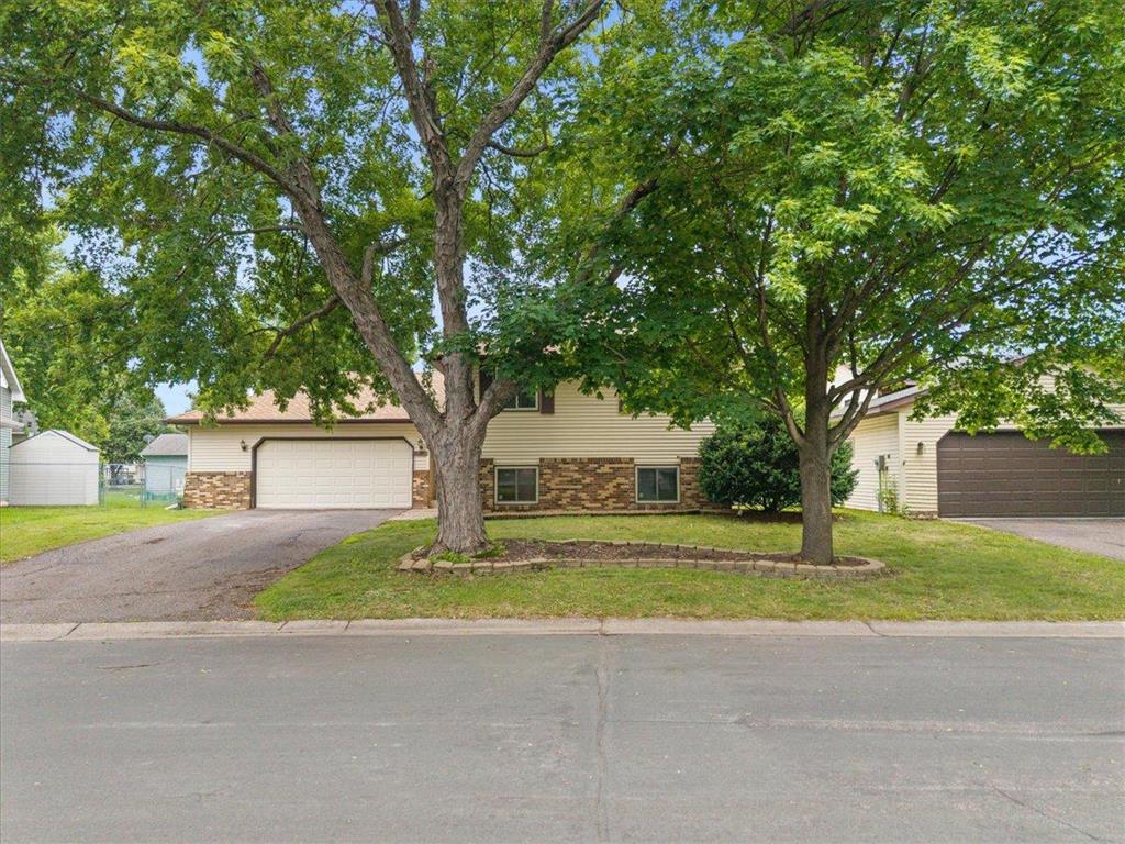 5316 184th Street W Farmington MN 55024 7095574 image3