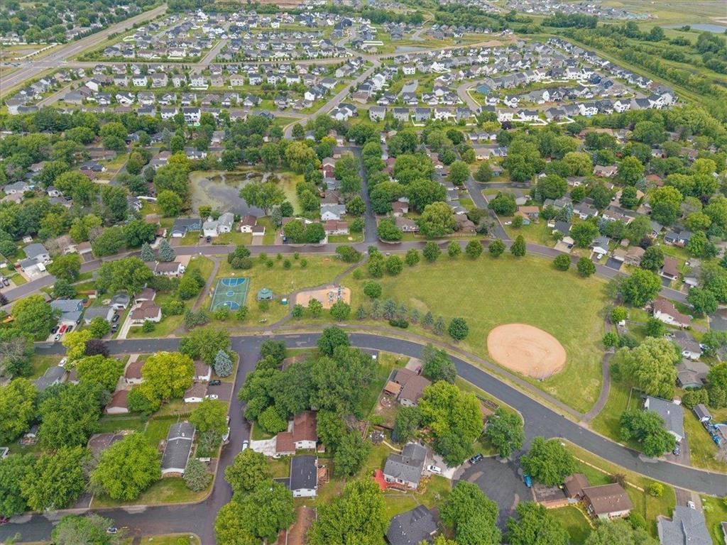 5316 184th Street W Farmington MN 55024 7095574 image32