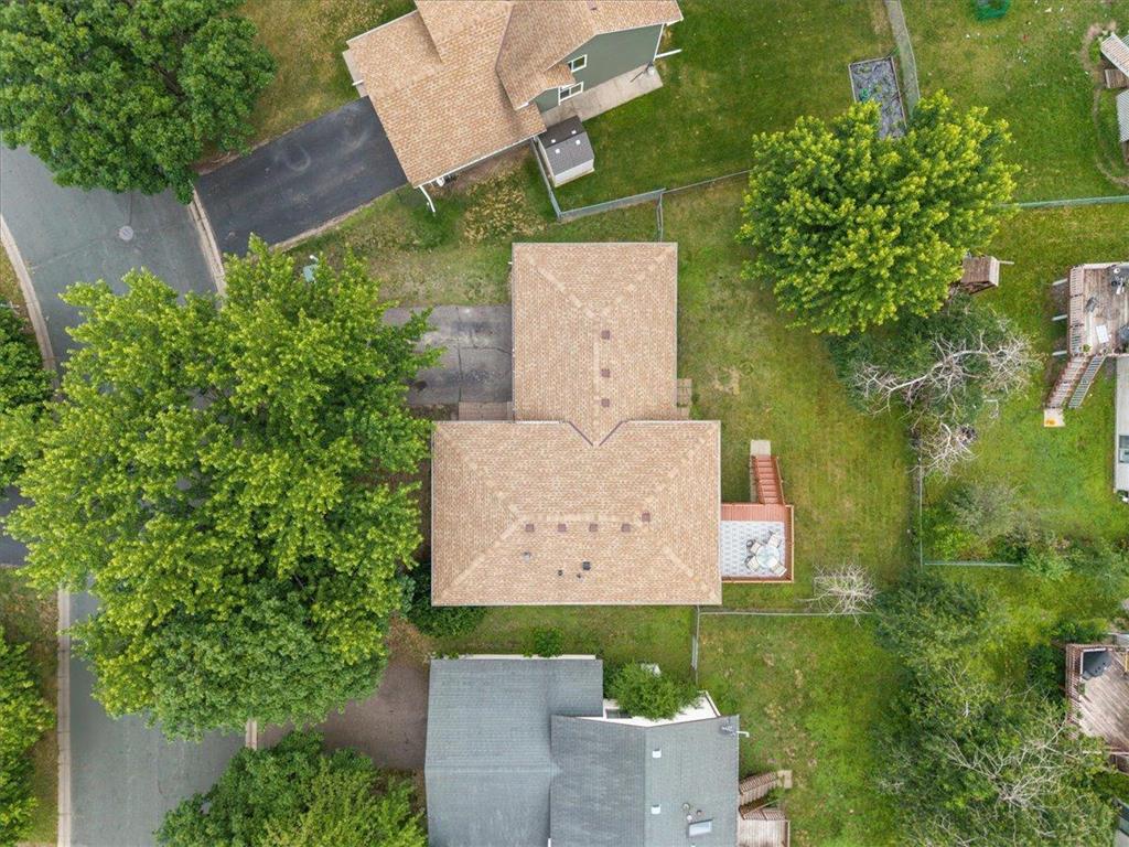 5316 184th Street W Farmington MN 55024 7095574 image33
