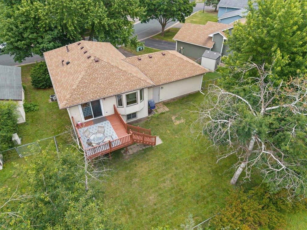 5316 184th Street W Farmington MN 55024 7095574 image34