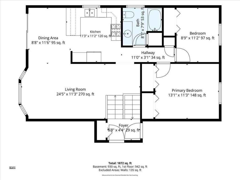 5316 184th Street W Farmington MN 55024 7095574 image35