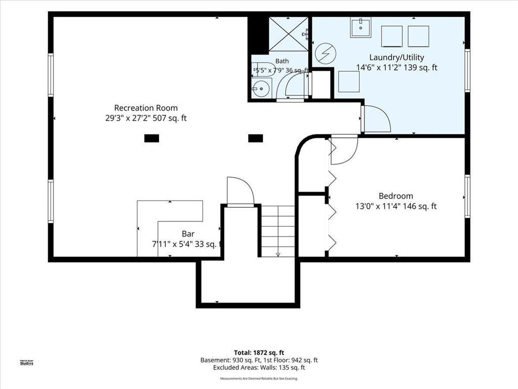 5316 184th Street W Farmington MN 55024 7095574 image36