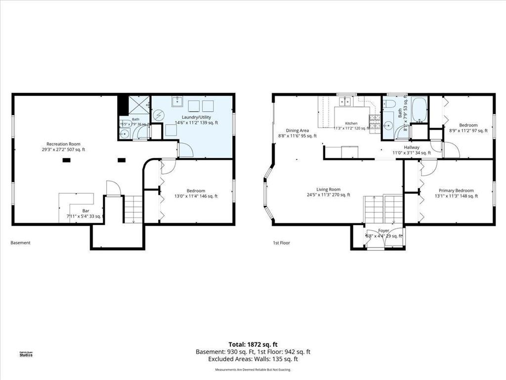 5316 184th Street W Farmington MN 55024 7095574 image37