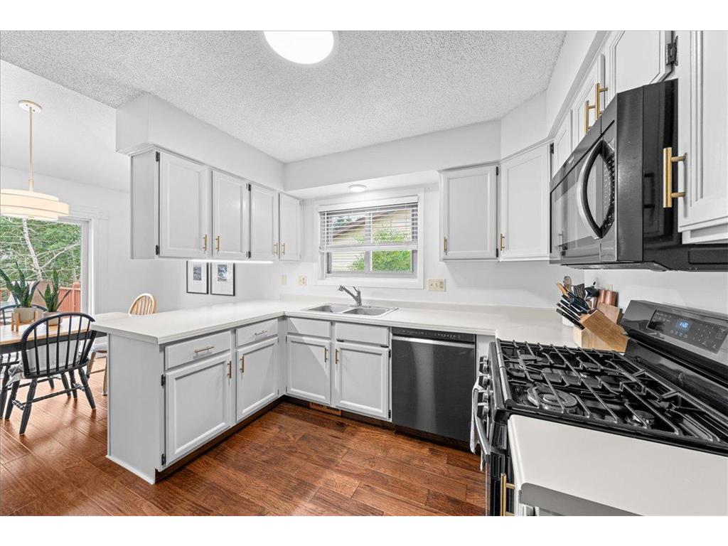 5316 184th Street W Farmington MN 55024 7095574 image6