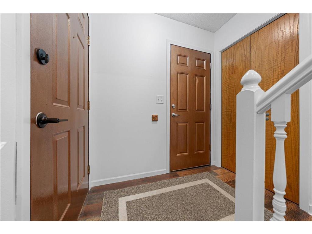 5316 184th Street W Farmington MN 55024 7095574 image8