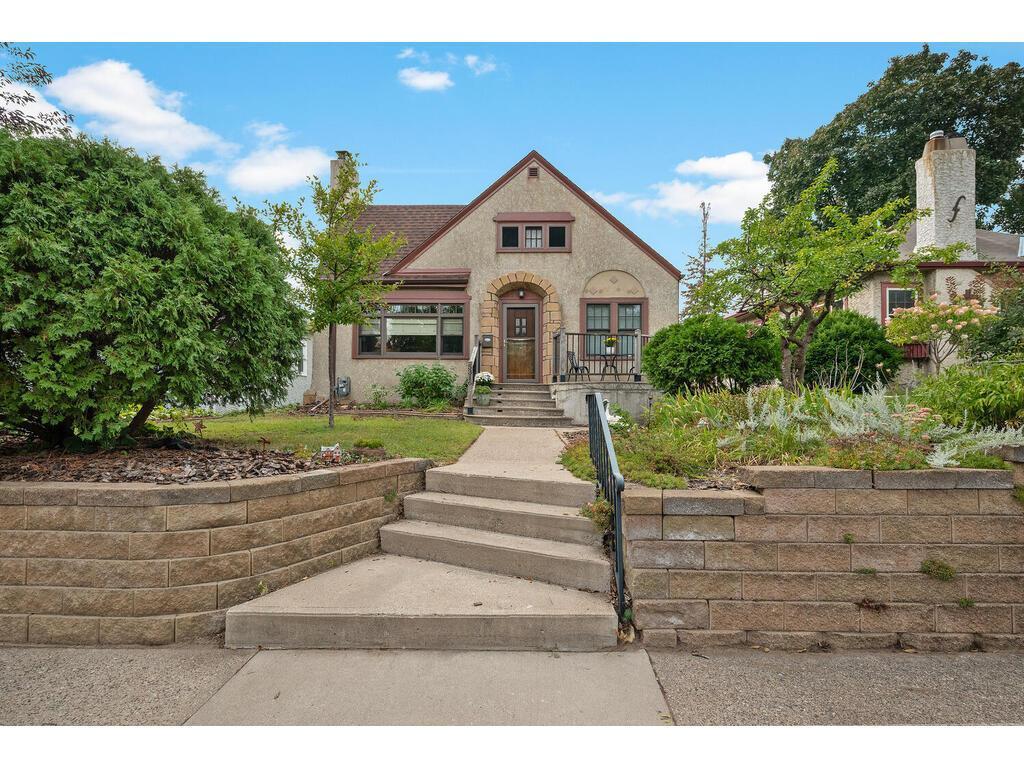 5316 37th Avenue S Minneapolis MN 55417 6429993 image1