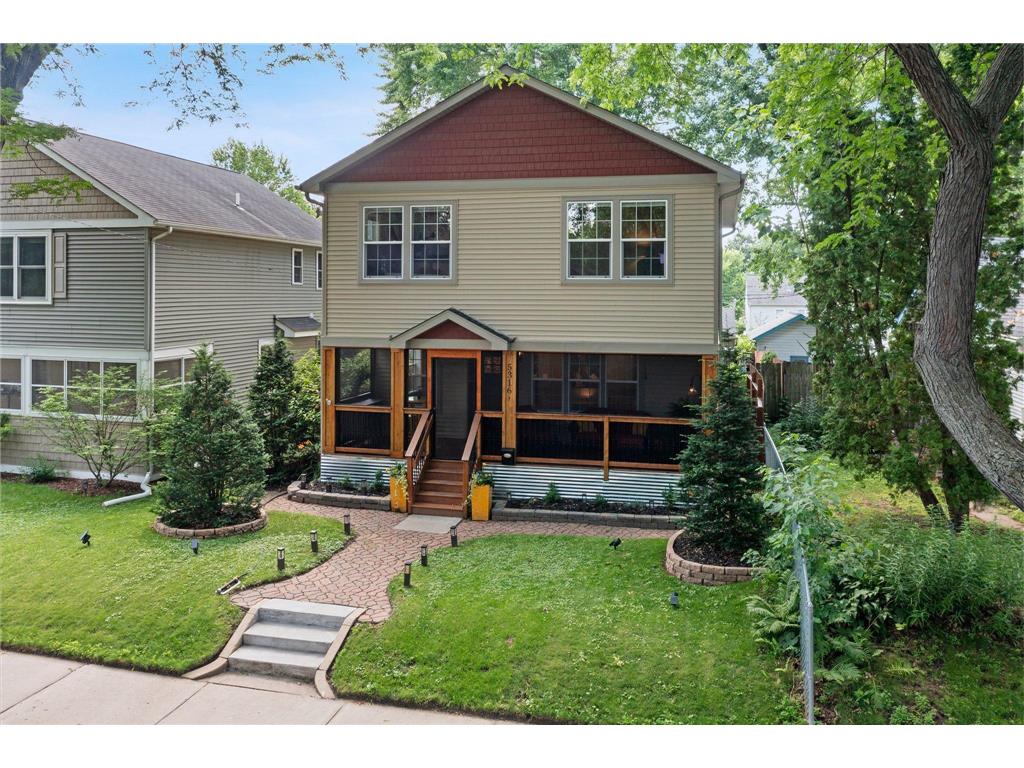 5316 40th Avenue S Minneapolis MN 55417 6742717 image1