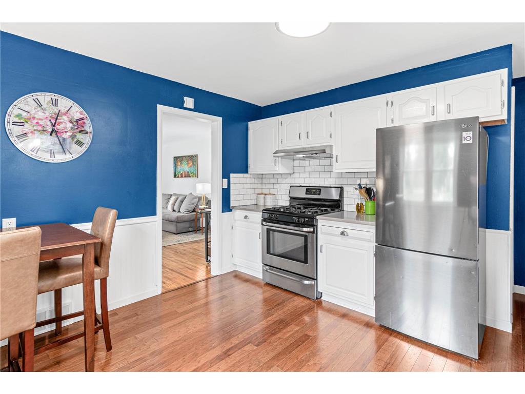 5316 47th Avenue N Crystal MN 55422 6567294 image1