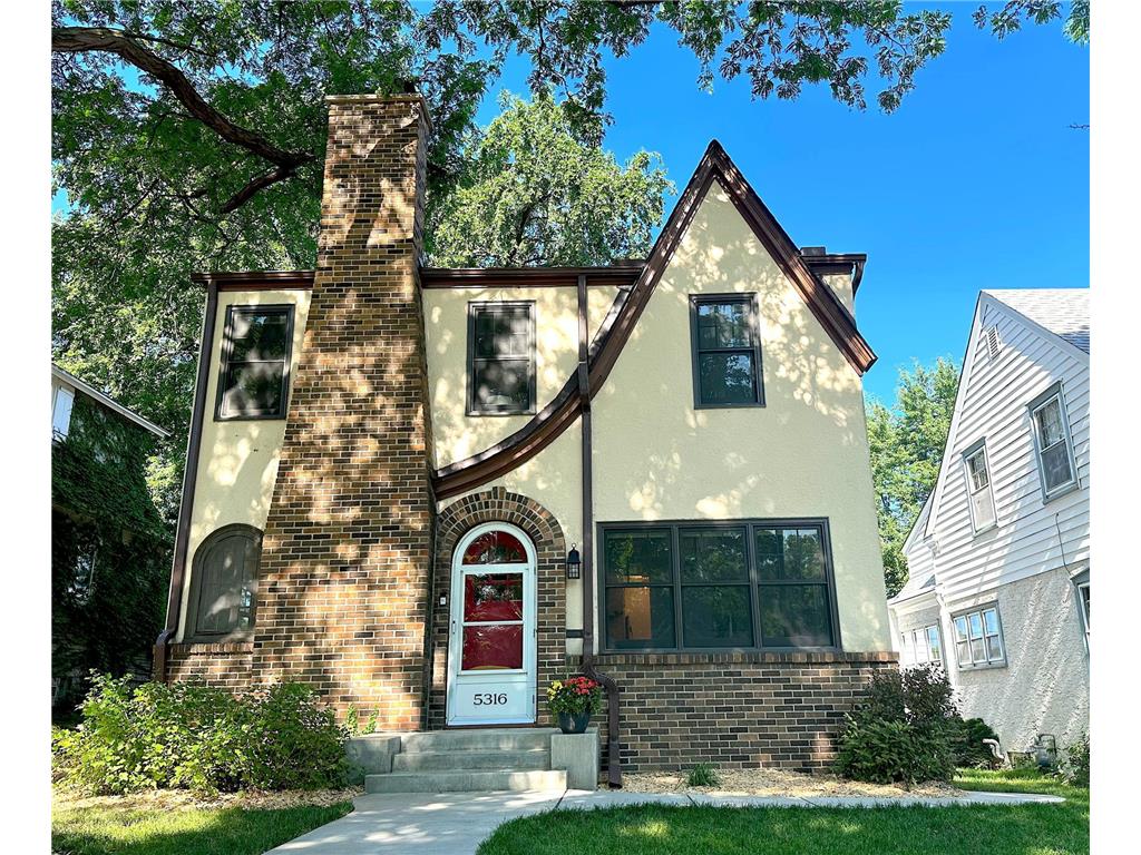 5316 Emerson Avenue S Minneapolis MN 55419 6570937 image1