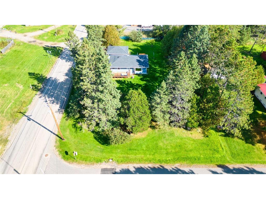 5316 Highway 110 White Twp MN 55705 7035336 image1