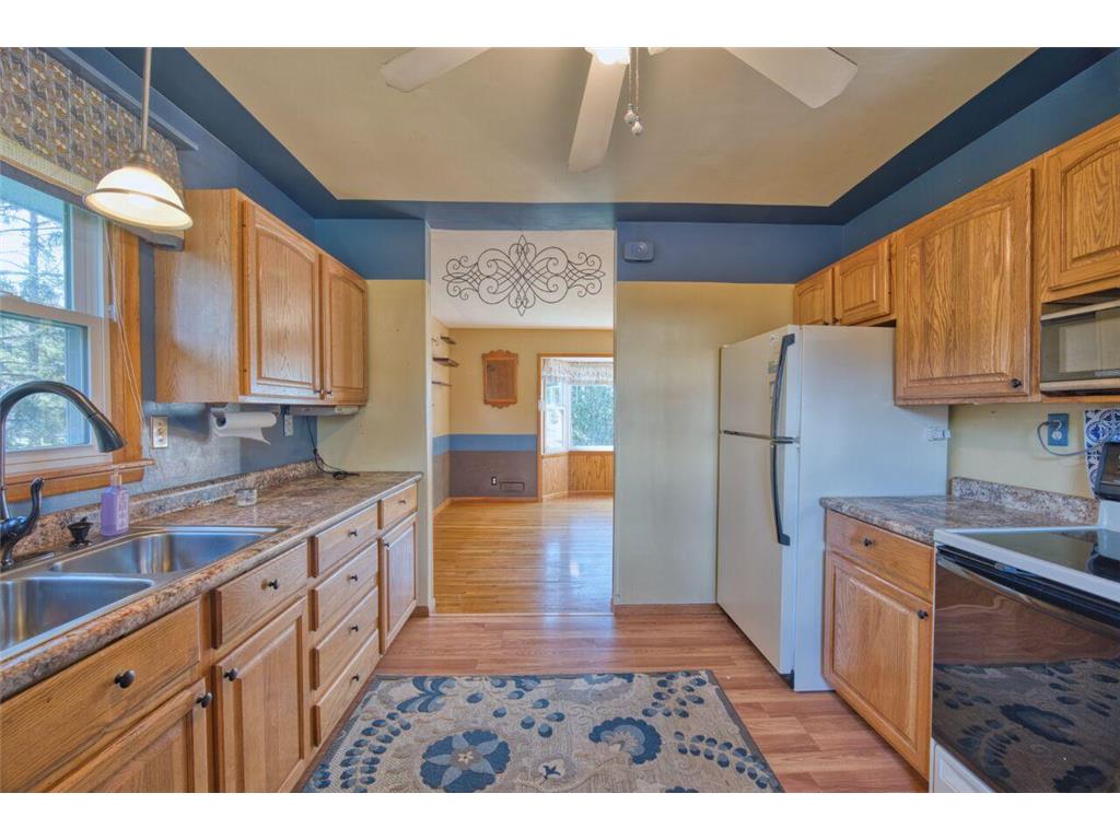 5316 Highway 110 White Twp MN 55705 7035336 image10
