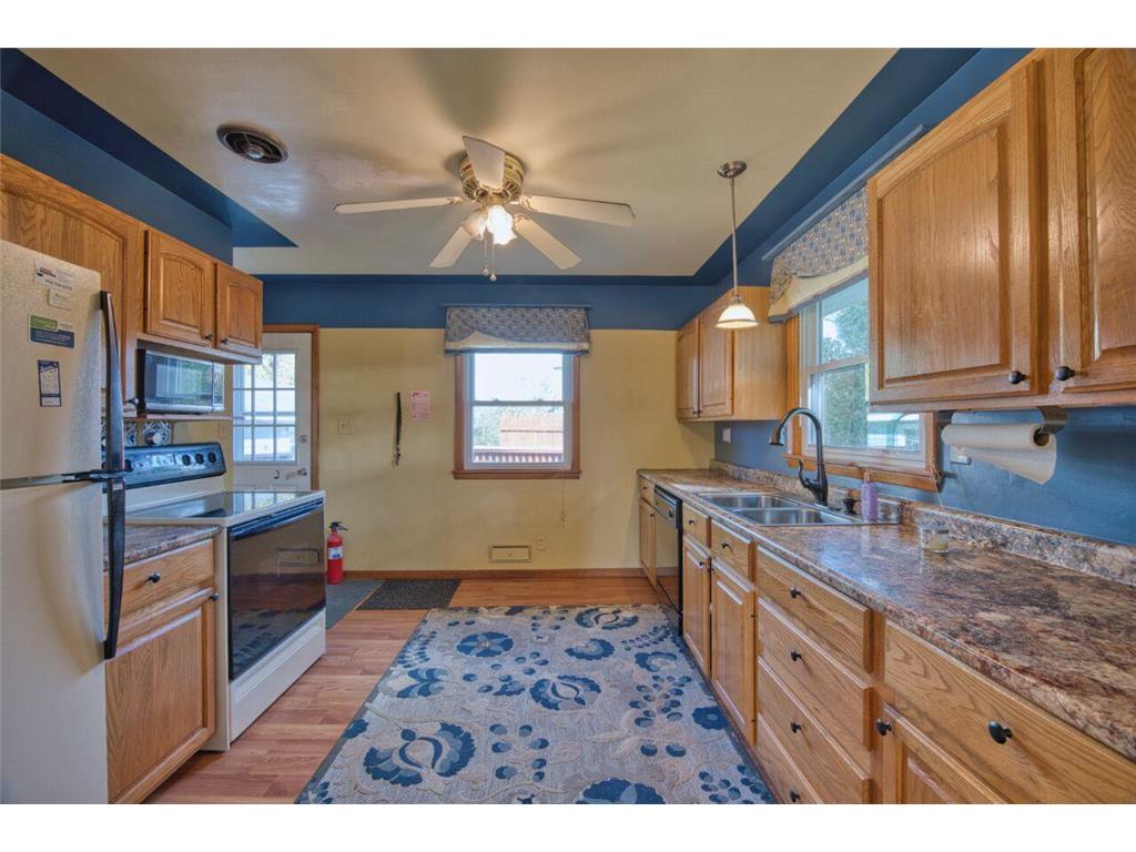 5316 Highway 110 White Twp MN 55705 7035336 image12